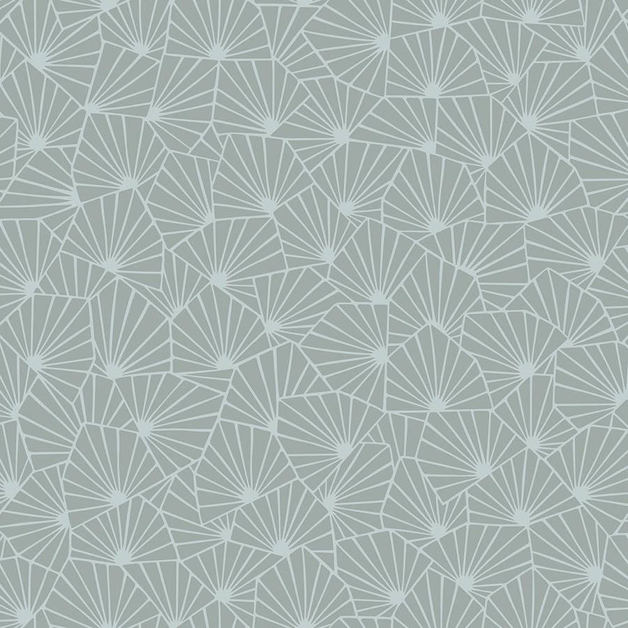 Geometrisk Wallpaper