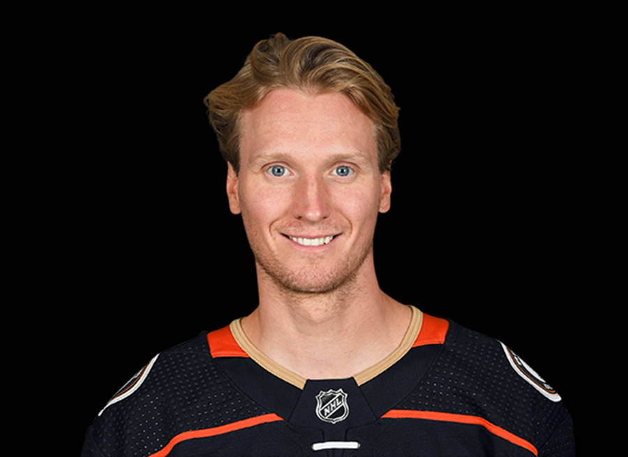 Giovanni Klingberg Sfondo