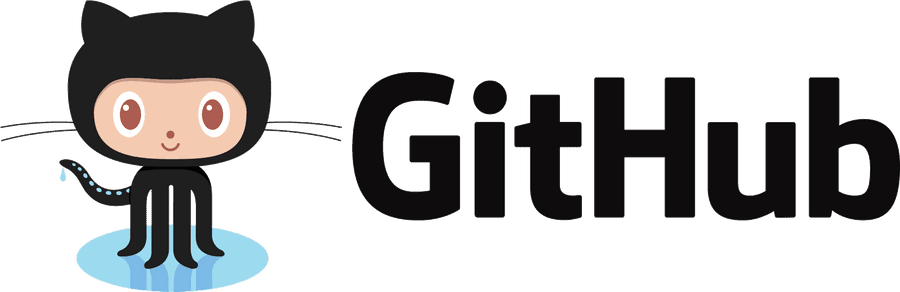Github Logo Png