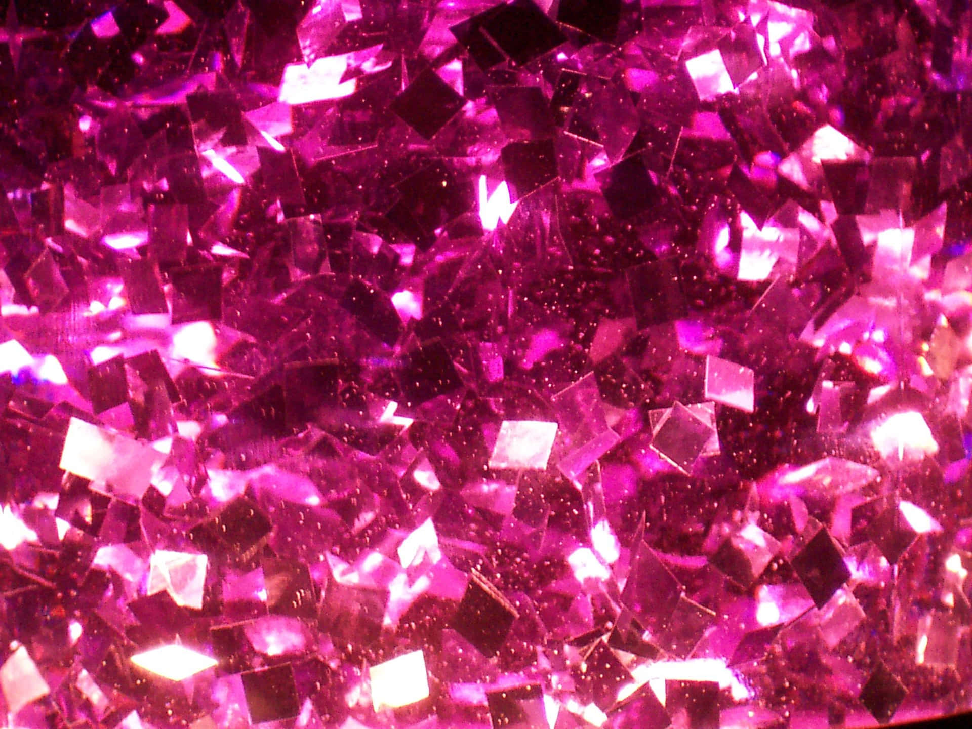 glitter backgrounds pink