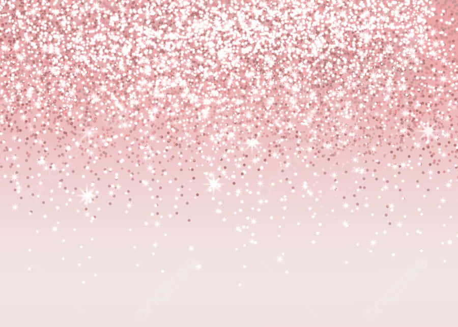 100+] Hot Pink Glitter Backgrounds
