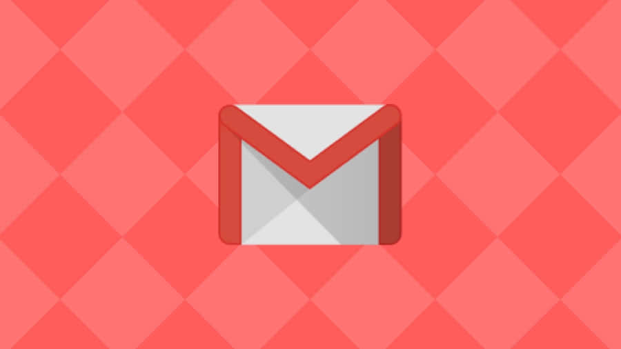 No, Gmail is not 'sunsetting' : r/google