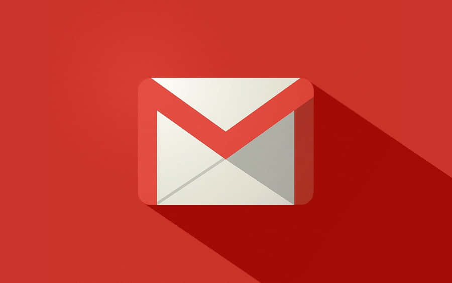 Gmail-bilder