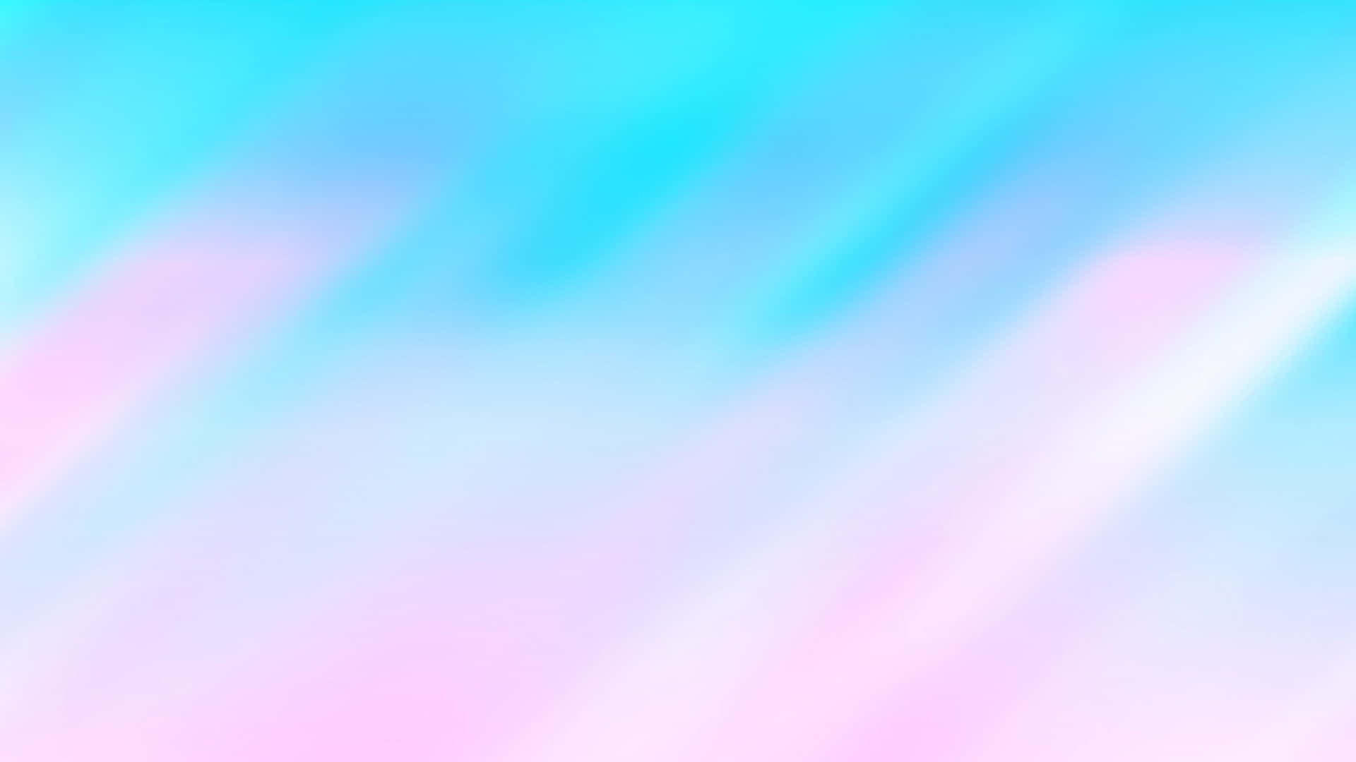 200+] Pastel Cute Background s 