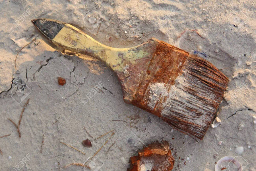 Goa Inde Fond d'écran