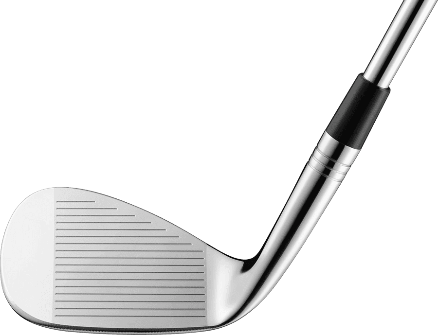 Golf Club Png