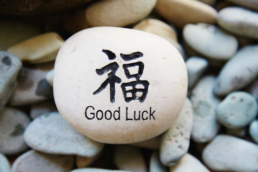 Good Luck Pictures Wallpaper