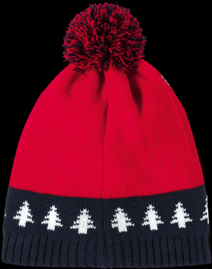 Gorro De Navidad Png