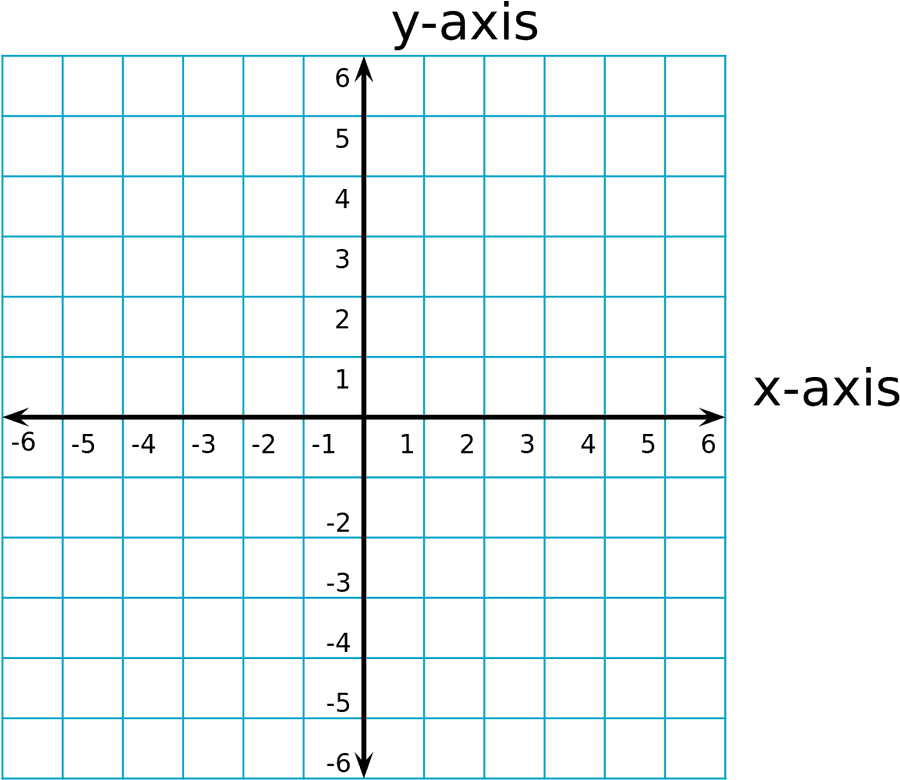 Graph Paper Png