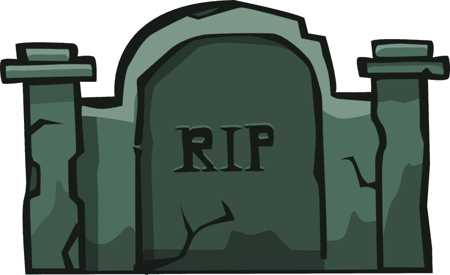 [300+] Grave Png Images | Wallpapers.com