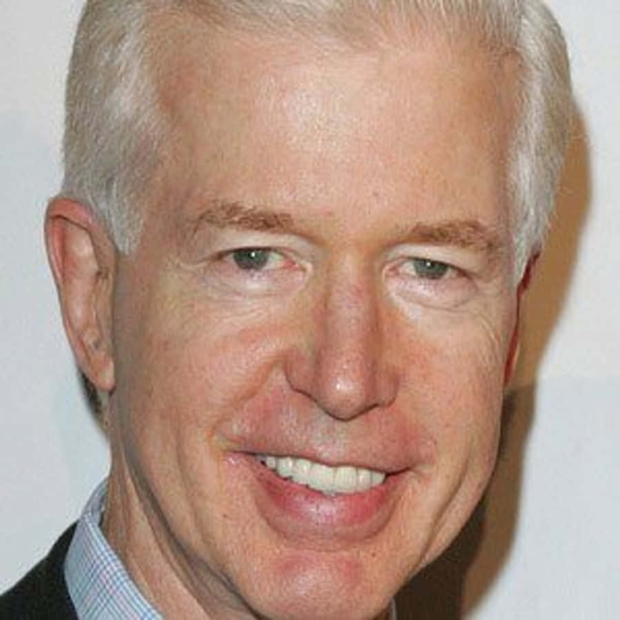 Gray Davis Bakgrunnsbildet