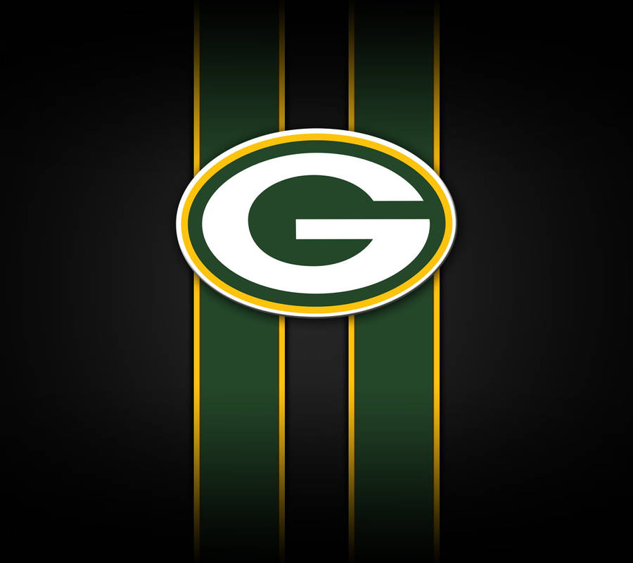 Green Bay Packers Achtergrond