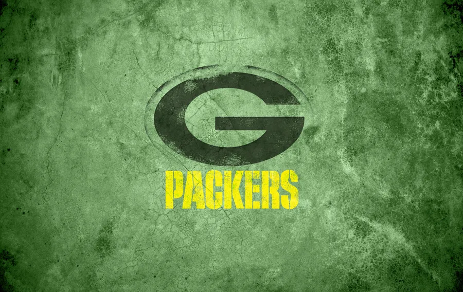 Green Bay Packers Backgrounds