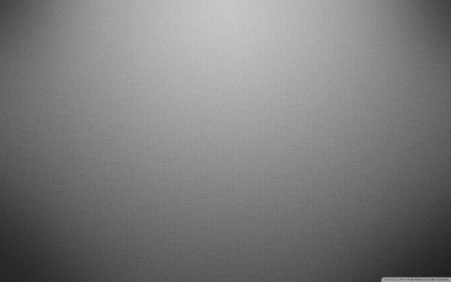 Grey Desktop Fond d'écran