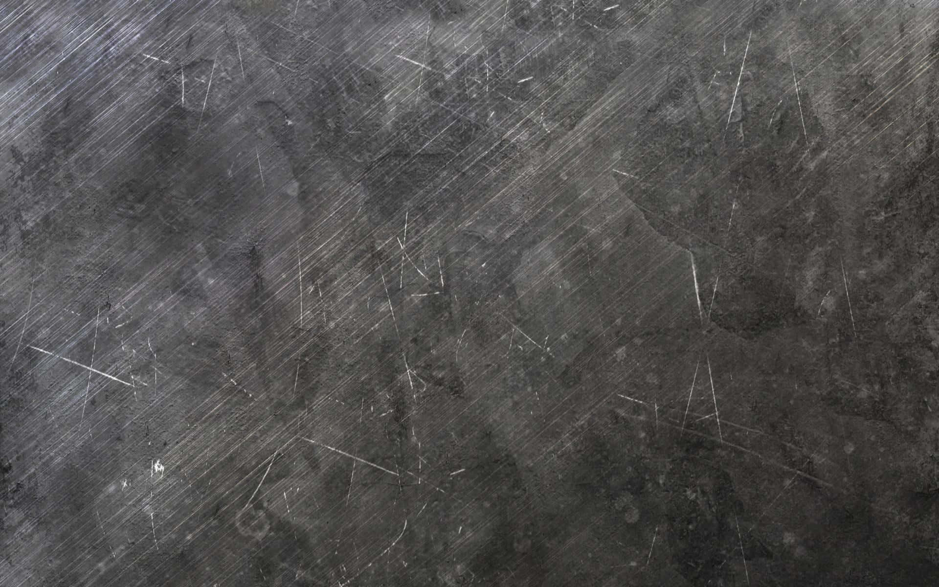 Grey Grunge Wallpaper