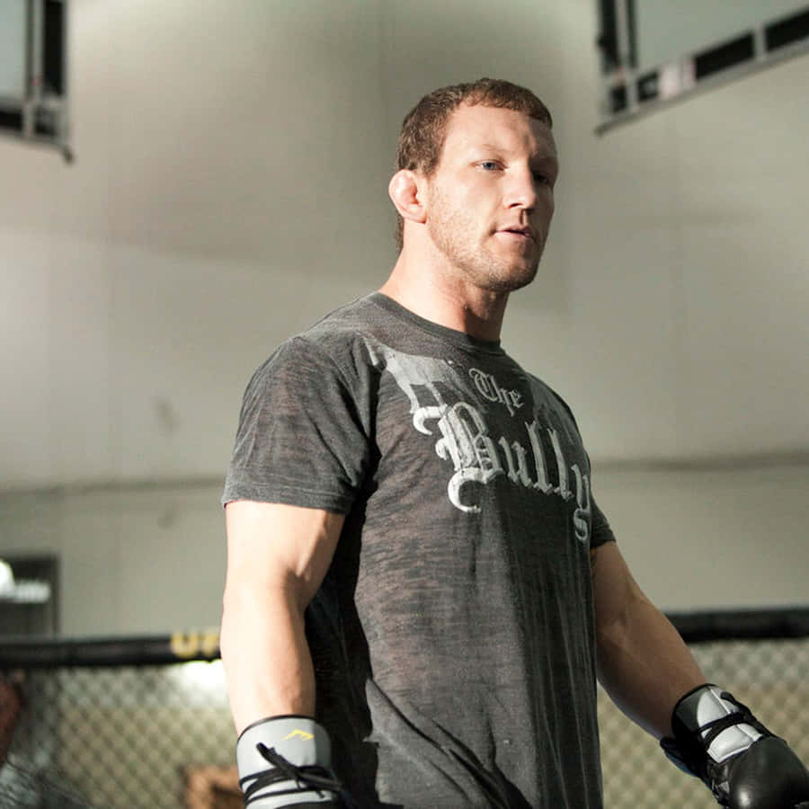 Grey Maynard Sfondo