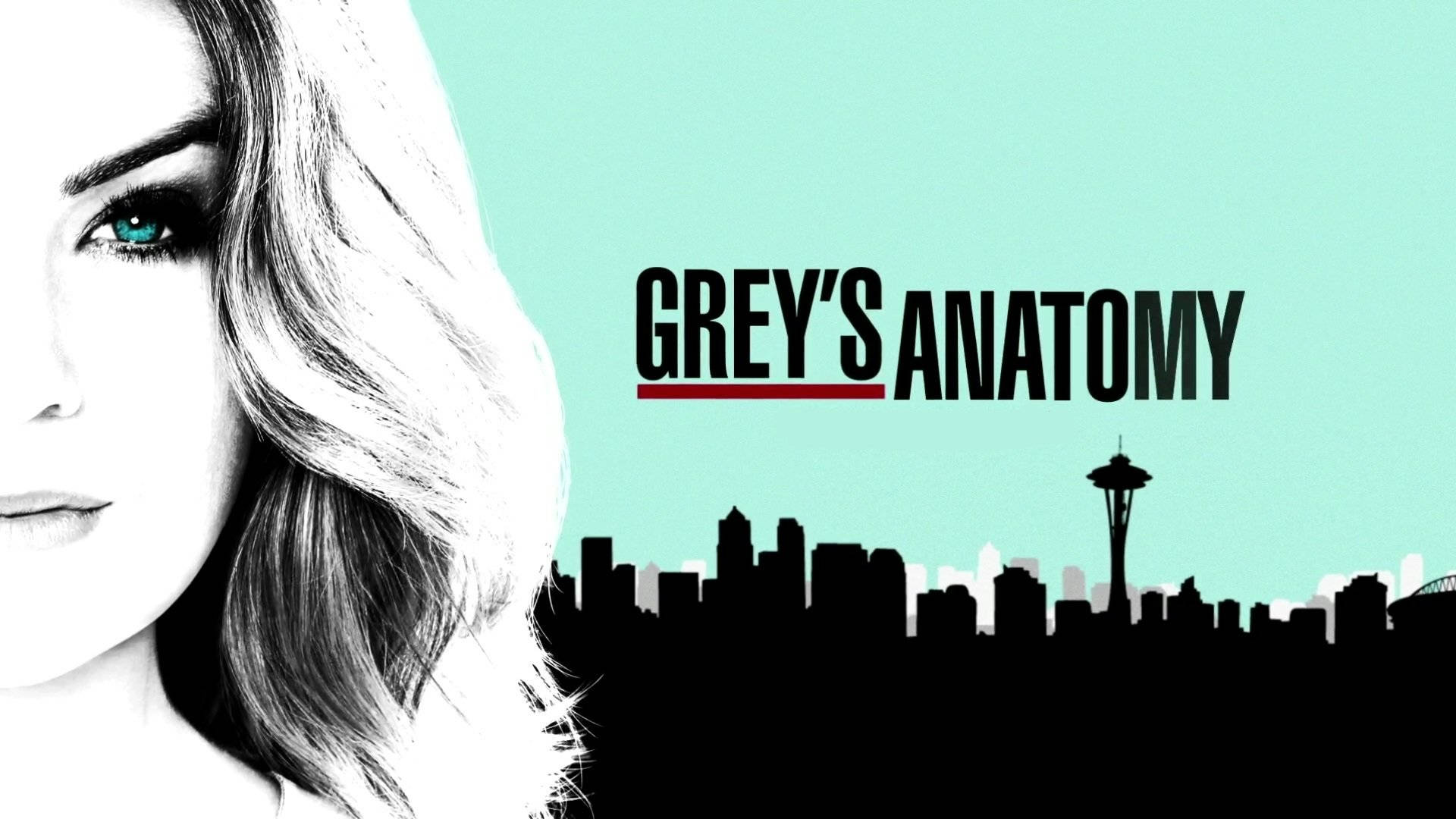 Grey's Anatomy Billeder