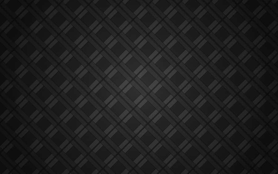 Grid Putih Wallpaper