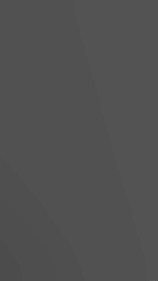 Fondo degradado gris minimalista con sombreado diagonal suave. — Gris liso Fondos de pantalla