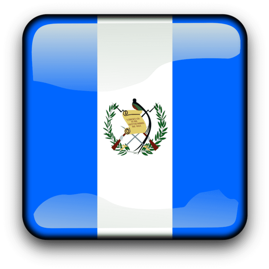 Guatemala Png