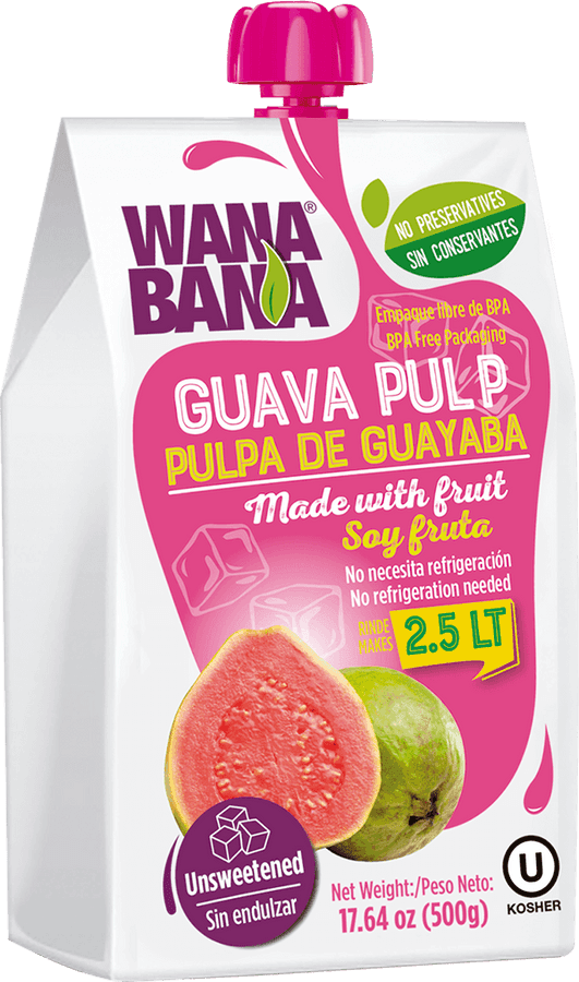 Guava Png