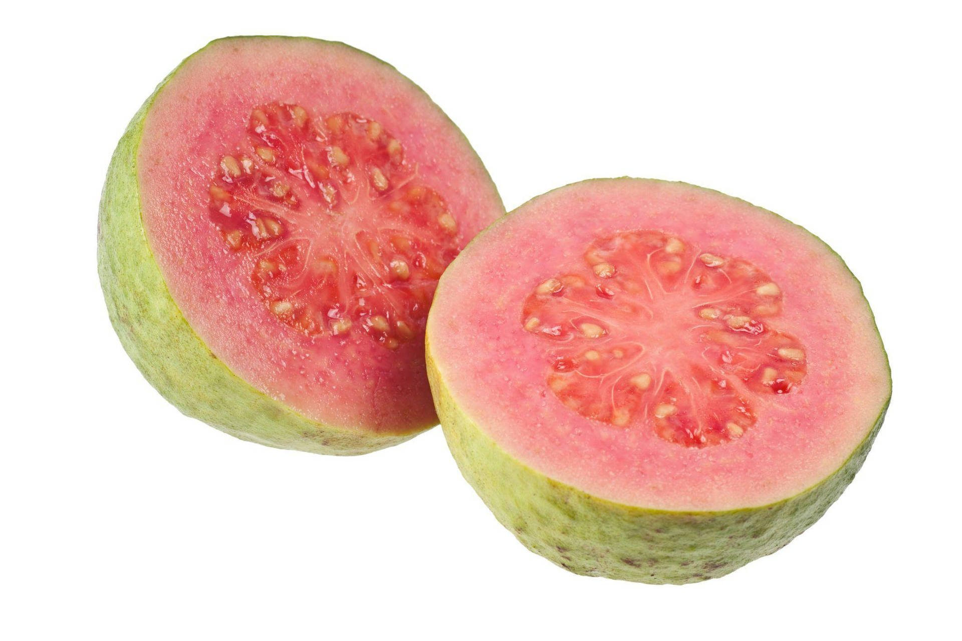 Guave Hintergrund