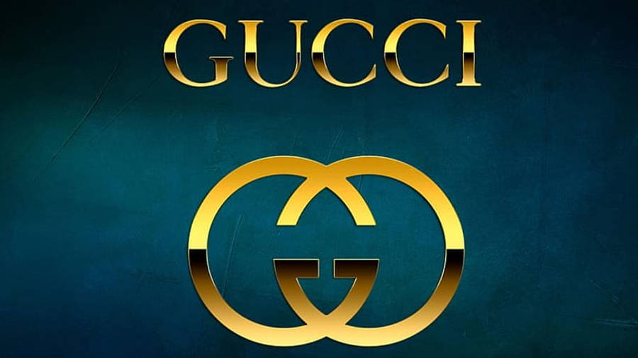 Gucci 4k Achtergrond