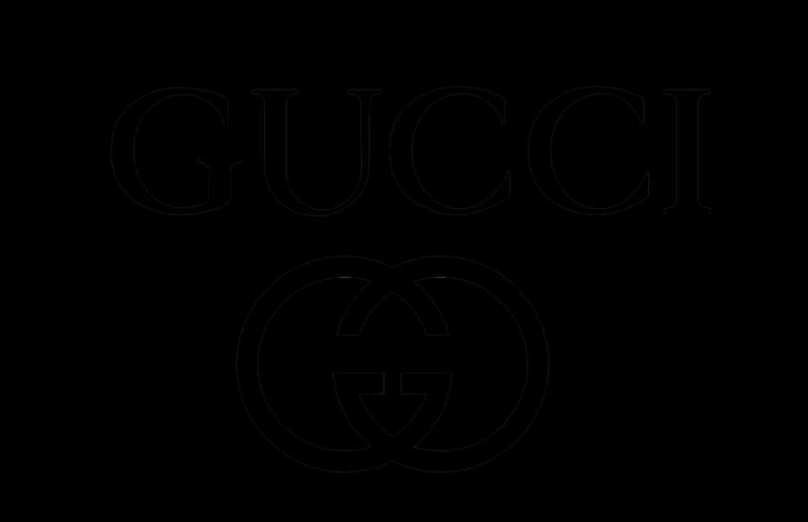 100-gucci-logo-png-images-wallpapers