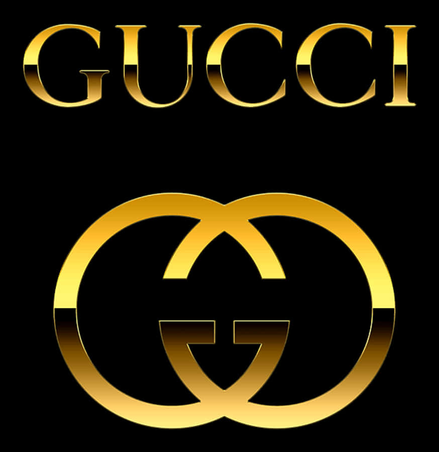 [100+] Gucci Png Images | Wallpapers.com