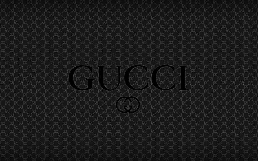 Gucci Taustakuva