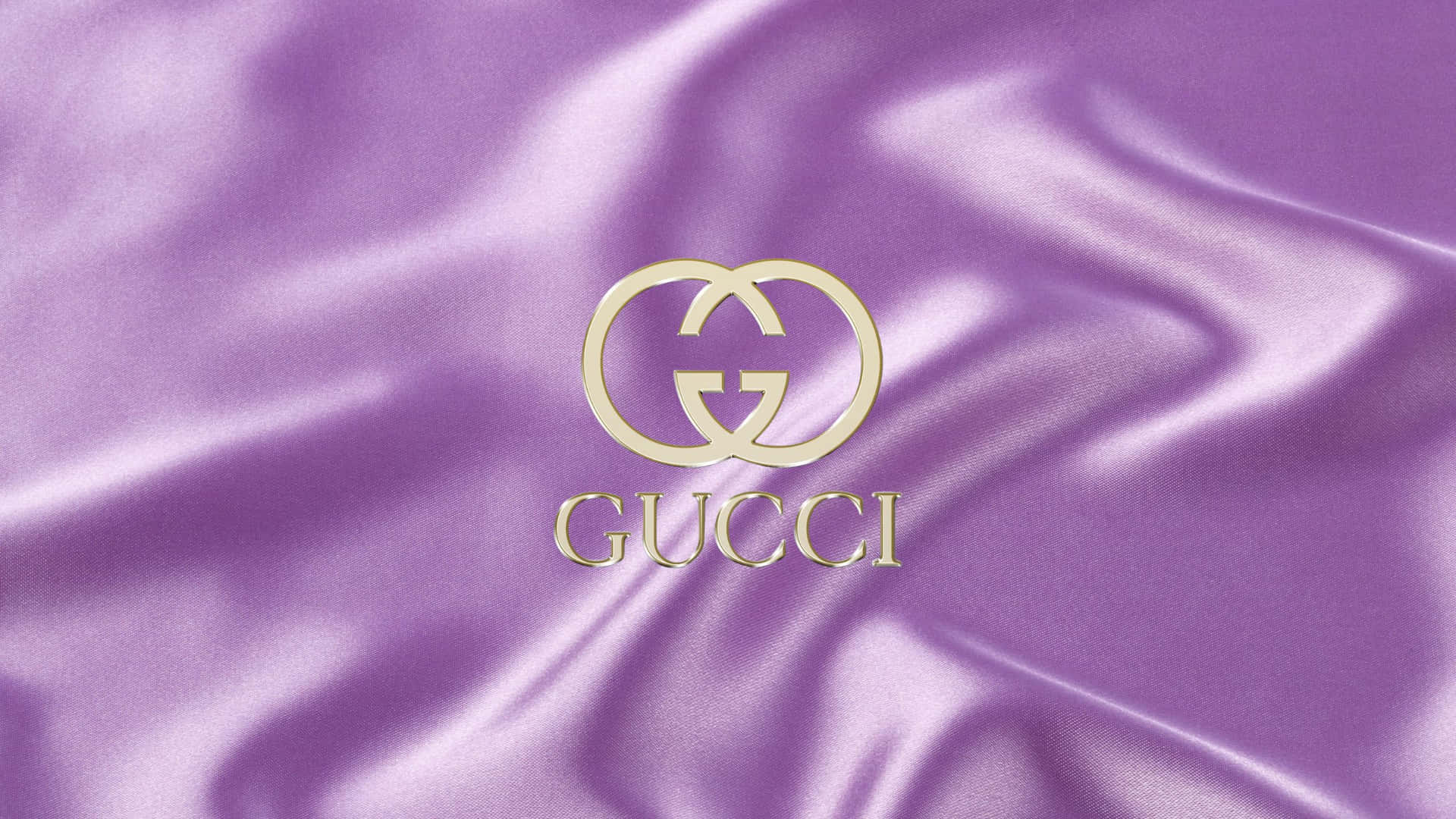 Gucci Viola Sfondo