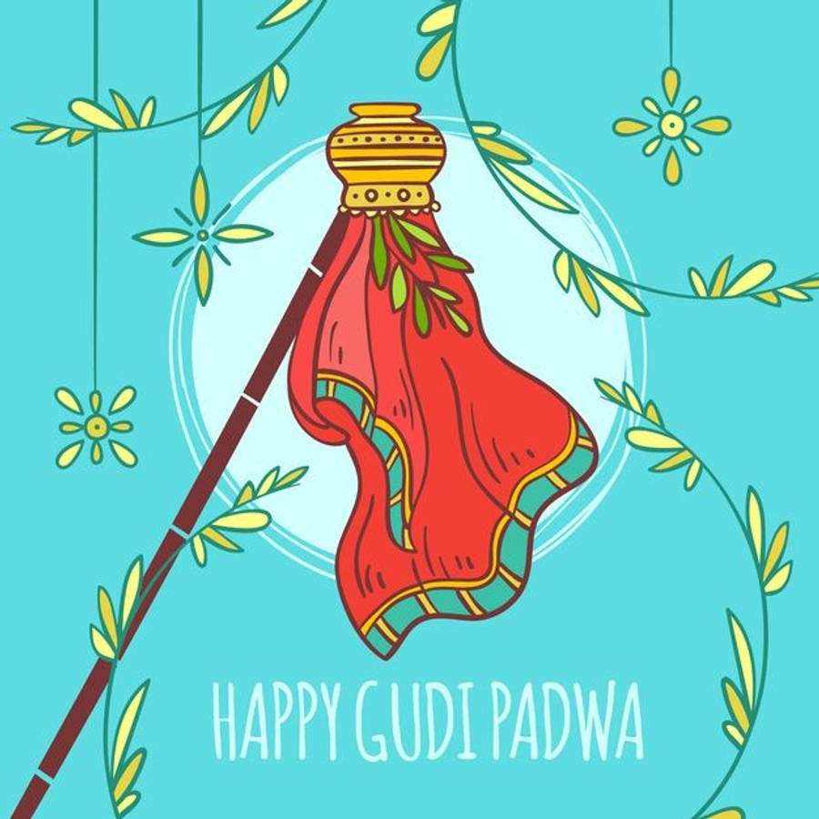 Gudi Padwa Wallpaper
