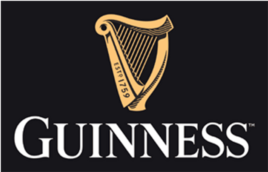 Guinness Png