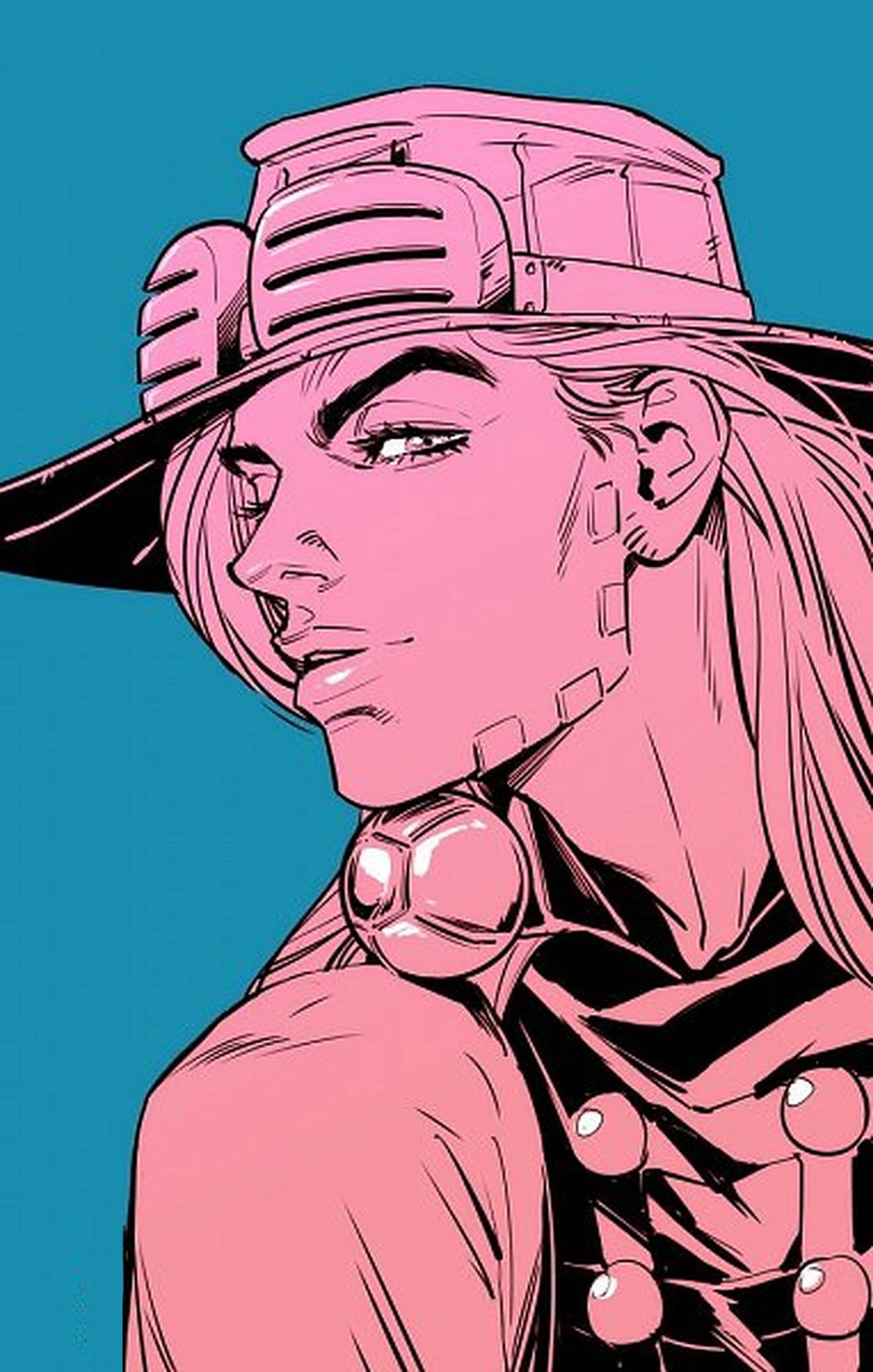 Gyro Pictures Wallpaper