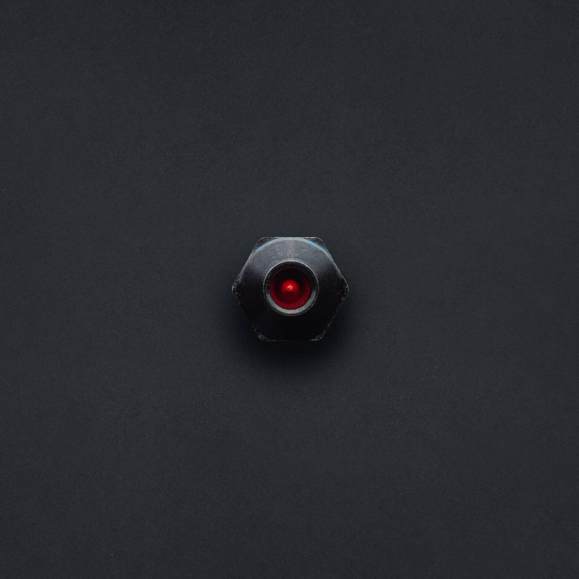 Hal 9000 Bakgrunnsbildet