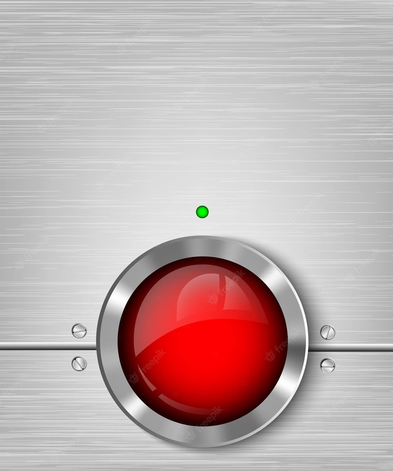 Hal 9000 Achtergrond