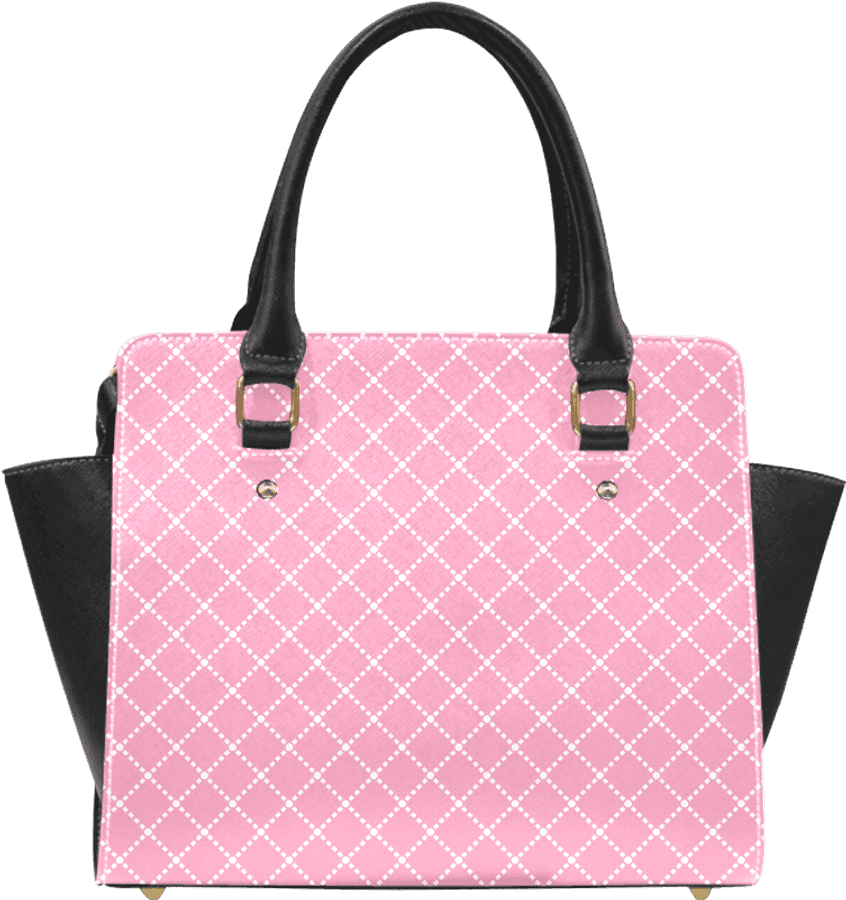 Handbag Png