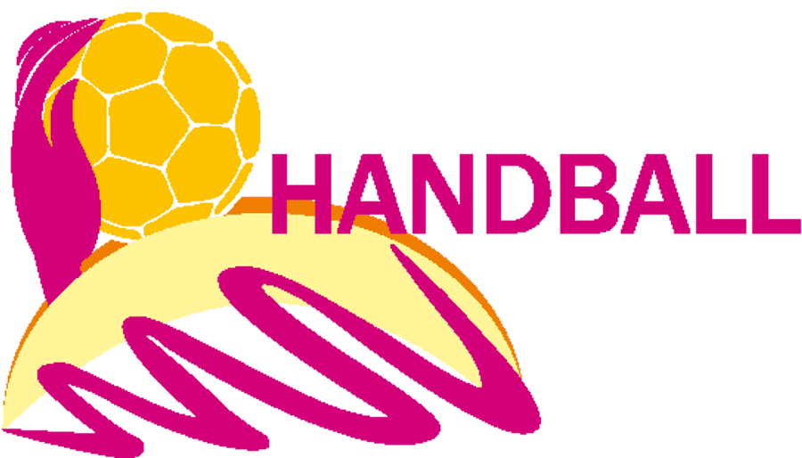Handball Png