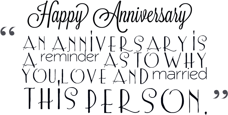 Free: Wedding anniversary Wish Birthday , Business Anniversary transparent  background PNG clipart - nohat.cc