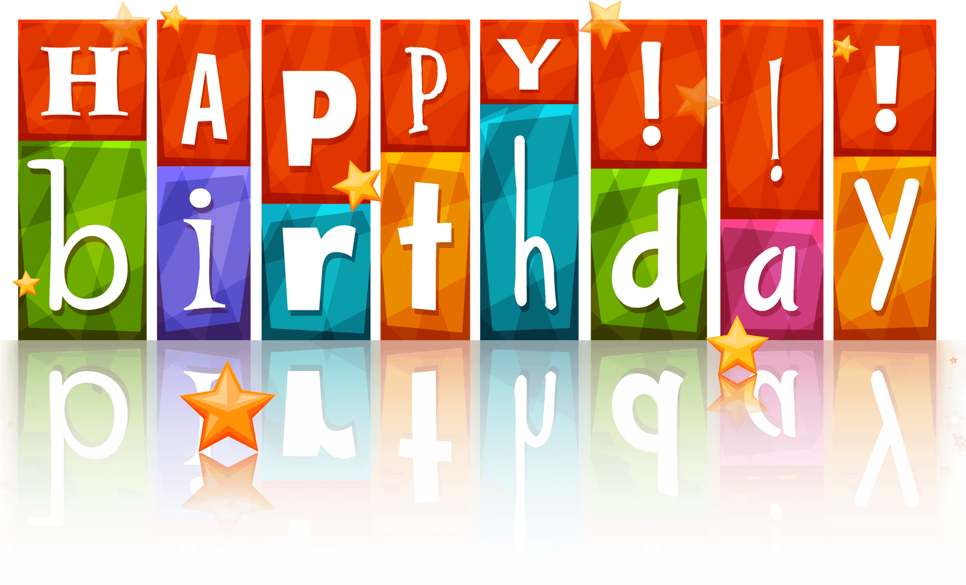 Happy Birthday Background Images Png