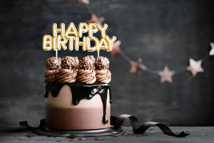 100 Birthday Cake Pictures  Download Free Images  Stock Photos on  Unsplash