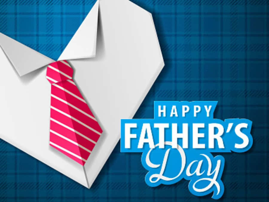 Happy Fathers Day Pictures Wallpaper