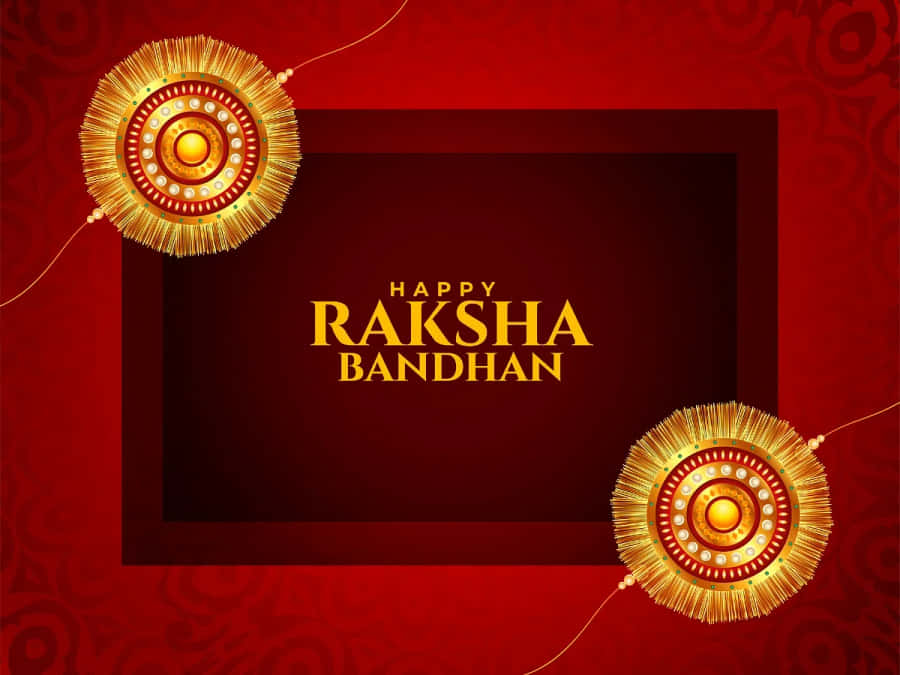 Wallpaper Rakhi Stock Illustrations – 1,469 Wallpaper Rakhi Stock  Illustrations, Vectors & Clipart - Dreamstime