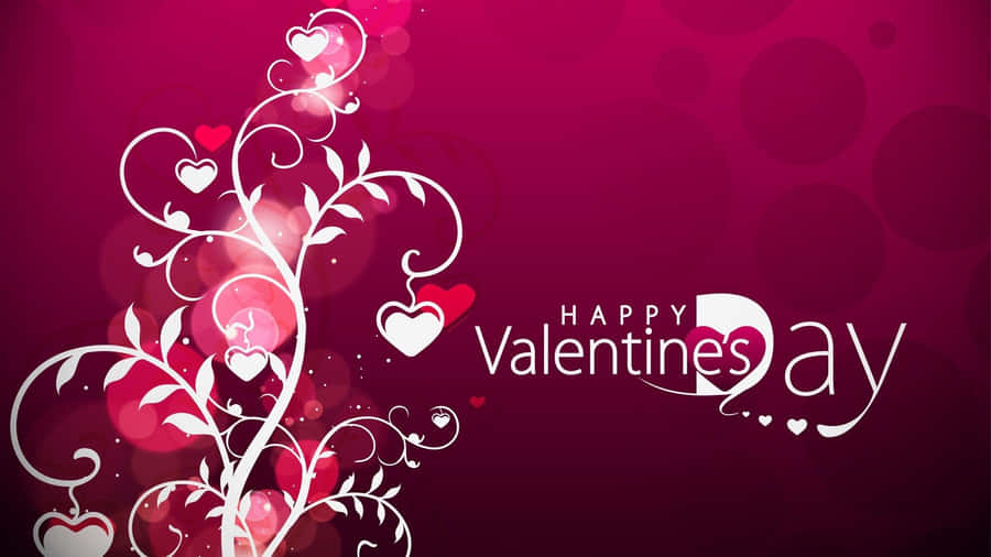 Happy Valentines Day Pictures Wallpaper