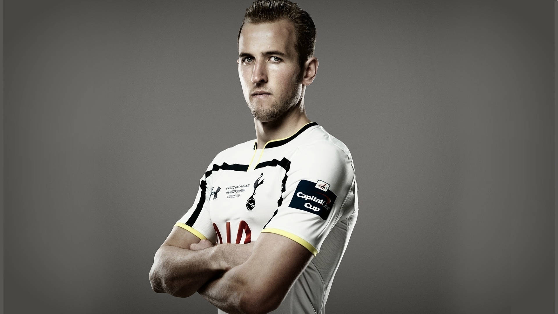 Harry Kane Pictures