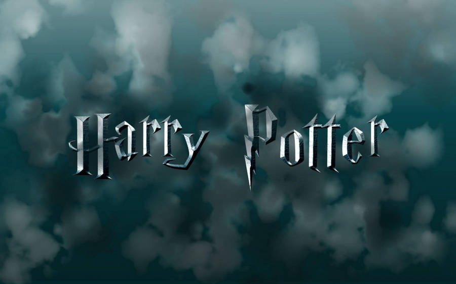 Harry Potter Ästhetischer Hintergrundbilder