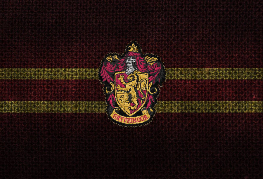 Harry Potter Laptop Hintergrund