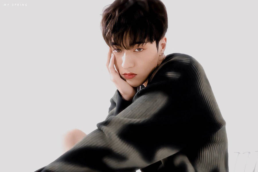 Kostenlose Haruto Bilder, [100+] Haruto Bilder absolut KOSTENLOS