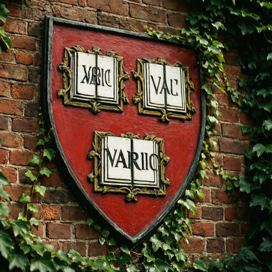 Minecraft Spring Backround Harvard Wallpapers | Wallpapers.com