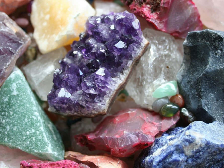 Healing Crystals Photos Download The BEST Free Healing Crystals Stock  Photos  HD Images